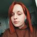 Laura Hembert - Facebook