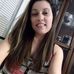 Laura Herbert - Facebook