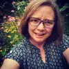 Laura - @lauraharbertallen - TikTok
