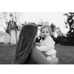 Laura Scherer Harbert - @laur_scherer - Instagram