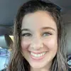 lauraharbert2 - @lauraharbert2 - TikTok