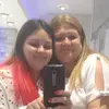 lauraharberts186 - @lauraharberts186 - TikTok