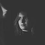 lou-harberts - @laura.harberts - Instagram