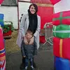 Laura Harbison37 - @lauraharbison1 - TikTok