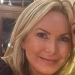 Laura Harbison - @lauraharbison1 - Instagram