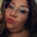 Laura Harbison - Facebook