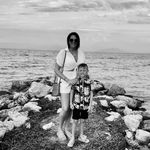 Laura Harbison - @laura_harbison - Instagram