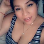 Laura Harbison - @laura_barrueta07 - Instagram