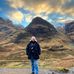 Laura Harbison - Facebook