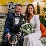Laura Harbison - @lharbisonryan - Instagram