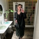 Laura Harbison - @lauraharbisonn - Instagram