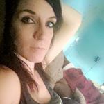 Laura Harbison - @laura.ck - Instagram