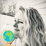 Laura Harbison Barnett - @barnettlaura - Instagram
