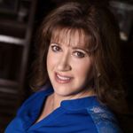 Laura Harbison Real Estate - @lauraharbisonrealestate - Instagram