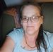 Laura Harrison - Facebook