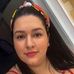 Laura Harrison - Facebook