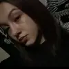 LauraHarbison - @bejistem8ae - TikTok