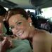 Laura Harbour - Facebook