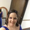 Laura Harbour Crisp - @willsgurl10 - TikTok