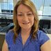 Laura Harper - Facebook