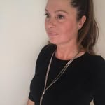 Lor - @laura_harbour - Instagram
