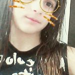 ana laura harder santos - @analauraharder - Instagram