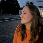 Laura Bruun Harder - @laurabruunharder - Instagram
