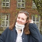 Laura Bruun Harder - @laurabharder - Instagram