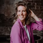 Laura de Harder | Trainer & Coach voor leiders en teams - @laura.de.harder - Instagram