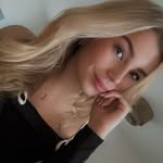 𝑳𝑨𝑼𝑹𝑨 𝑯𝑨𝑹𝑫𝑬𝑹 - @laura.hardr - Instagram