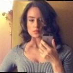 Laura Harder - @lauraharder937 - Instagram