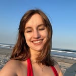 Laura Harder - @lauraharder826 - Instagram