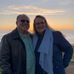Laura Harder - Facebook
