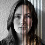 Laura Harder - @begrijp_je_afstudeersolo - Instagram