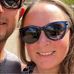 Laura Harder - Facebook