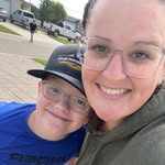 Laura Harder - @laura.harder.1447 - Instagram