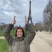 Laura Harder - Facebook