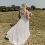 Laura Harder - @lauralu298 - Instagram