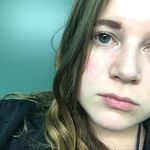 Laura Harder - @mrsdarkerharm - Instagram