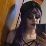 Laura Harder - @laura.dawn.marie.harder - Instagram
