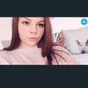 Laura Harder - @lauraharder4 - TikTok