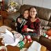 Laura Harder - Facebook