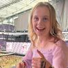 Laura Harder - @lauraharder7 - TikTok