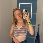 Laura Harder - @lauraharder_23 - Instagram