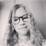 Laura Harder - @harder1419 - Instagram