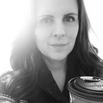 Laura Harder | Digital Marketing - @laura_daily_abundance - Instagram