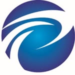 Laura Harder for PCN - @pacificchurchnetwork - Instagram