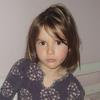 Laura Harder Henriks - @lauraharderhenriksen - TikTok