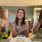Laura Harder Henriksen - @lauraharderr - Instagram