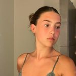 Laura Harder Henriksen - @lauraharderhenriksen - Instagram